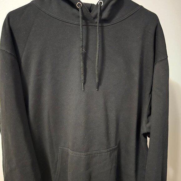 KILLER QUEEN BAND  WOMENS HOODIE - Picture 2 of 3